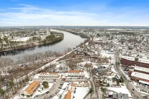 73 Kennedy Dr, Chelmsford, MA 01863 - Photo 34