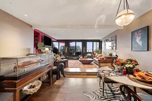 220 Commercial St, Boston, MA 02109 - Photo 10