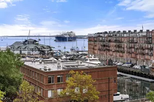 220 Commercial St, Boston, MA 02109 - Photo 34