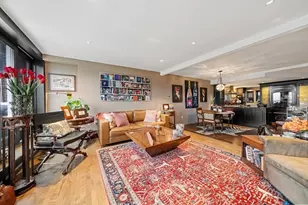 220 Commercial St, Boston, MA 02109 - Photo 14