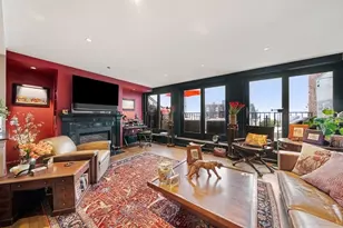 220 Commercial St, Boston, MA 02109 - Photo 14