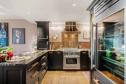 220 Commercial St #5A, Boston, MA 02109 - Photo 1