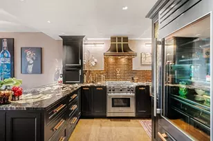 220 Commercial St, Boston, MA 02109 - Photo 1