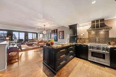 220 Commercial St #5A, Boston, MA 02109 - Photo 2