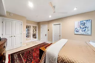 220 Commercial St, Boston, MA 02109 - Photo 26