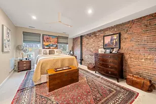 220 Commercial St, Boston, MA 02109 - Photo 24