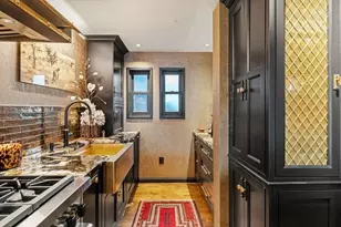 220 Commercial St, Boston, MA 02109 - Photo 6