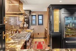 220 Commercial St, Boston, MA 02109 - Photo 4