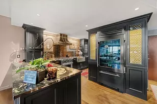 220 Commercial St, Boston, MA 02109 - Photo 4