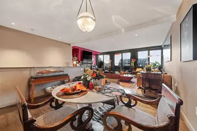 220 Commercial St #5A, Boston, MA 02109 - Photo 10