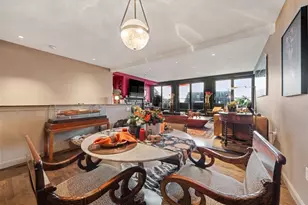 220 Commercial St, Boston, MA 02109 - Photo 10