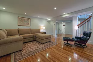 44 Follen, Cambridge, MA 02138 - Photo 16