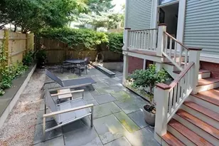 44 Follen, Cambridge, MA 02138 - Photo 18