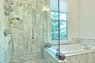 44 Follen, Cambridge, MA 02138 - Photo 12