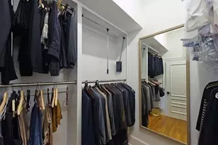 44 Follen, Cambridge, MA 02138 - Photo 10