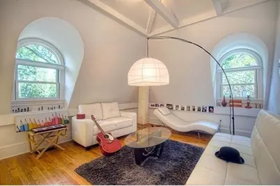 44 Follen, Cambridge, MA 02138 - Photo 14