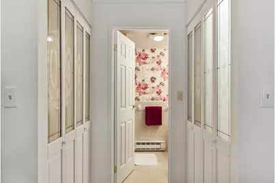 190 High Street #605, Medford, MA 02155 - Photo 22