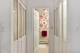 190 High St, Medford, MA 02155 - Photo 22