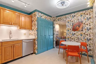 190 High Street #605, Medford, MA 02155 - Photo 14