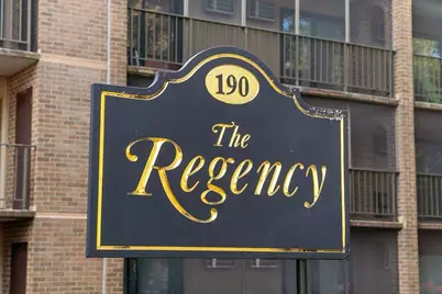 190 High Street #605, Medford, MA 02155 - Photo 2