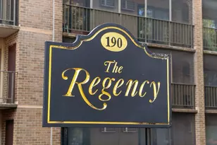 190 High St, Medford, MA 02155 - Photo 2