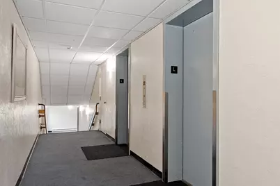 190 High Street #605, Medford, MA 02155 - Photo 36