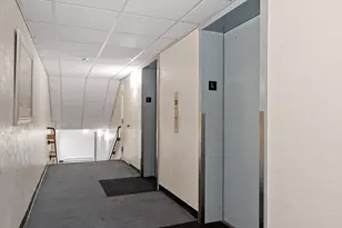 190 High St, Medford, MA 02155 - Photo 36