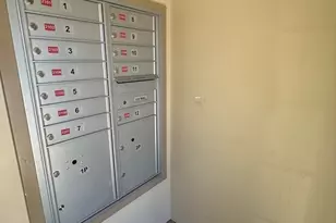 54 Loomis, Bedford, MA 01730 - Photo 22