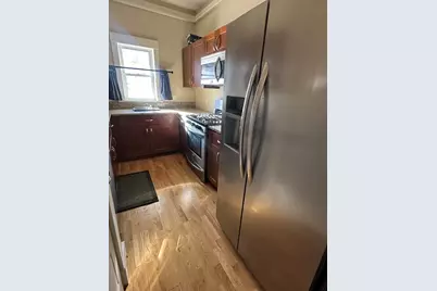 54 Loomis #2101, Bedford, MA 01730 - Photo 6