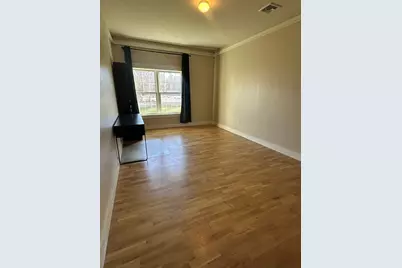 54 Loomis #2101, Bedford, MA 01730 - Photo 24