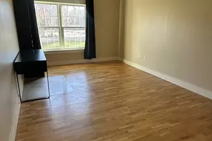 54 Loomis, Bedford, MA 01730 - Photo 24