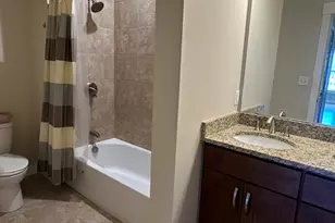 54 Loomis, Bedford, MA 01730 - Photo 12