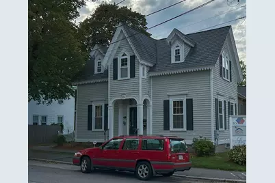 12 Library St #1, Framingham, MA 01701 - Photo 6