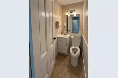 12 Library St #1, Framingham, MA 01701 - Photo 10