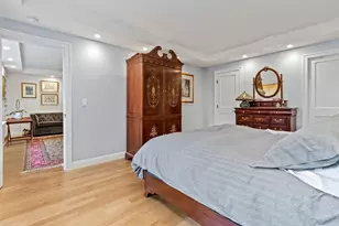 85 E India Row, Boston, MA 02110 - Photo 8