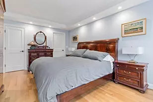 85 E India Row, Boston, MA 02110 - Photo 6