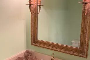 85 E India Row, Boston, MA 02110 - Photo 14