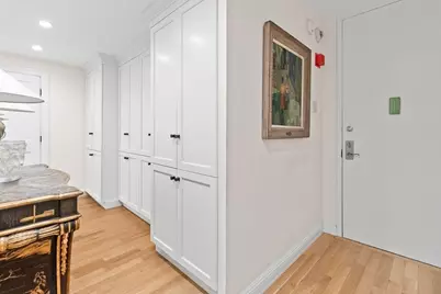 85 East India Row #9G, Boston, MA 02110 - Photo 12