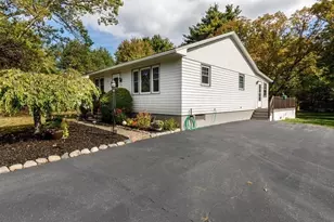 167 Lancaster Rd, Berlin, MA 01503 - Photo 22
