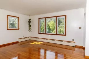 167 Lancaster Rd, Berlin, MA 01503 - Photo 6