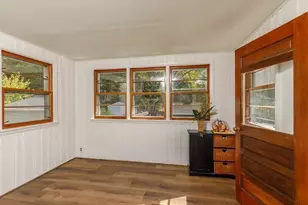 167 Lancaster Rd, Berlin, MA 01503 - Photo 10