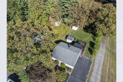 167 Lancaster Road, Berlin, MA 01503 - Photo 24