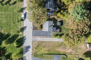 167 Lancaster Rd, Berlin, MA 01503 - Photo 26