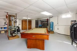 167 Lancaster Rd, Berlin, MA 01503 - Photo 12