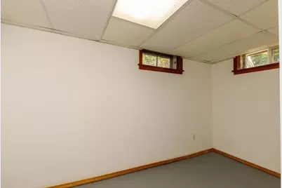 167 Lancaster Road, Berlin, MA 01503 - Photo 14