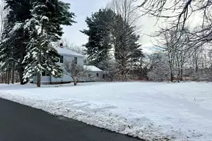 50 Grand Ave, Pittsfield, MA 01201 - Photo 1