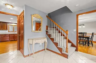 35 Stockbridge Rd, Bridgewater, MA 02324 - Photo 2