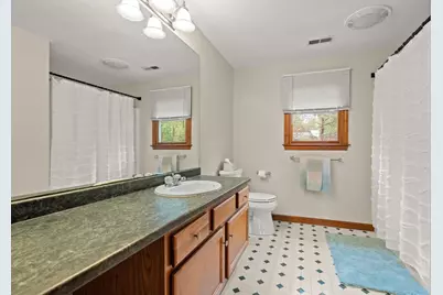 35 Stockbridge Rd, Bridgewater, MA 02324 - Photo 20