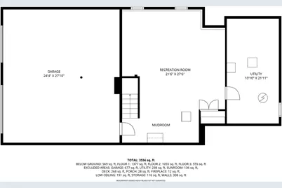 35 Stockbridge Rd, Bridgewater, MA 02324 - Photo 38