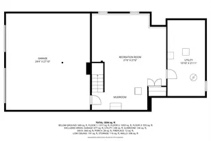 35 Stockbridge Rd, Bridgewater, MA 02324 - Photo 38